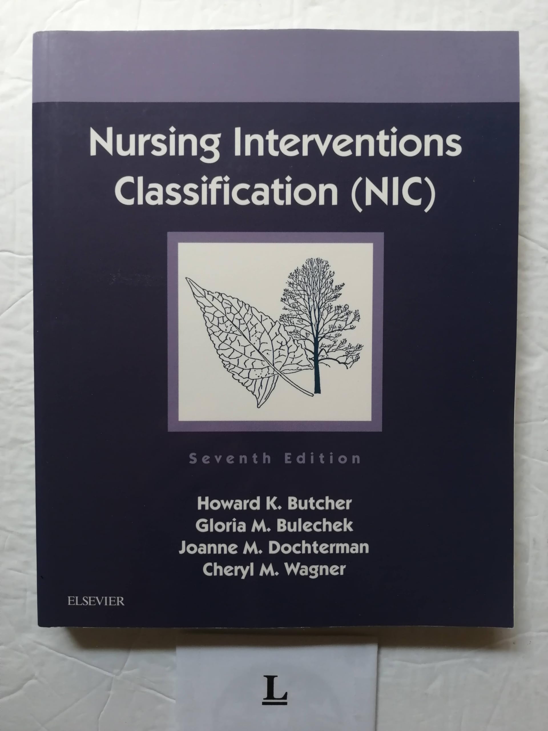 Psychiatric Nursing Case Studies: Clinical Decision Making Guide for Mental Health Professionals - Perfect for Training, Education & Patient Care Scenarios