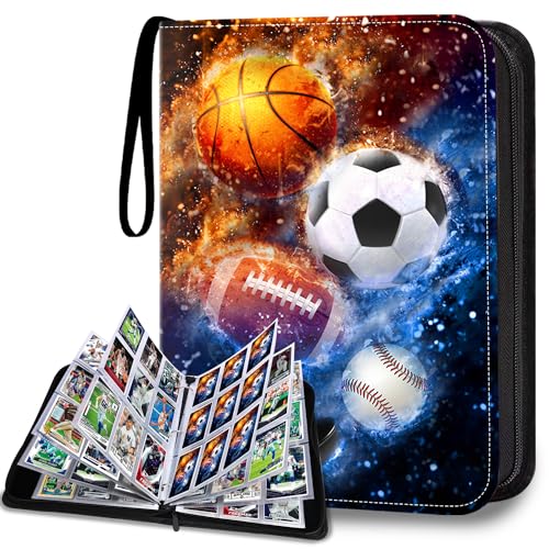 Starry Sports