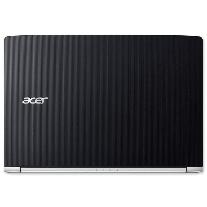 Acer Swift SF514-51-777U 14