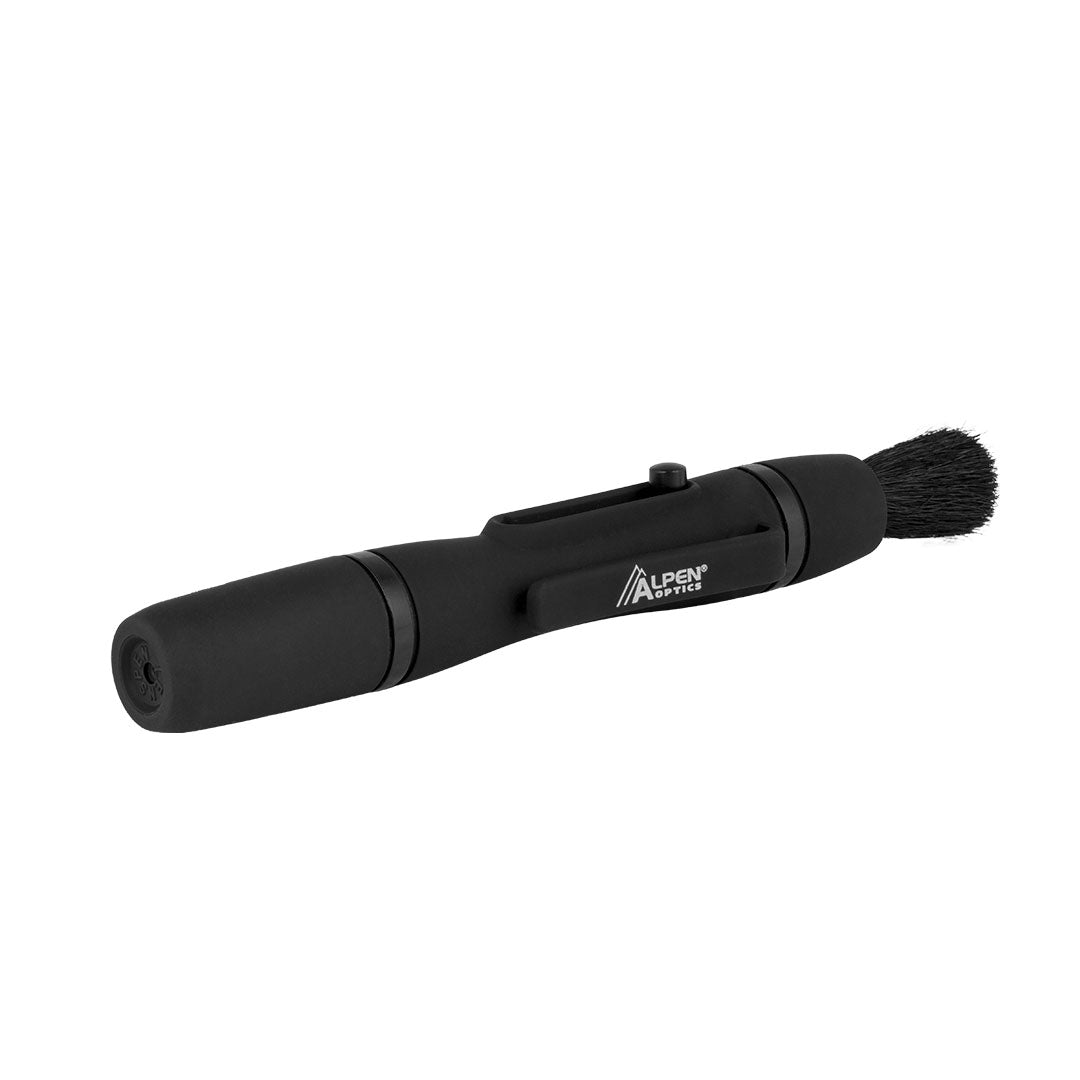 Alpen Kodiak 8x42 Binoculars for Adults - Waterproof & Fogproof HD Optics - Perfect for Bird Watching, Hunting, Hiking & Outdoor Adventures