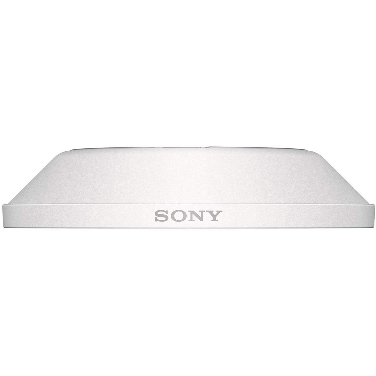 Sony MAS-A100 IP Ceiling Microphone with Beamforming Technology - Ideal for Conference Rooms, Classrooms & Smart Home Audio Systems