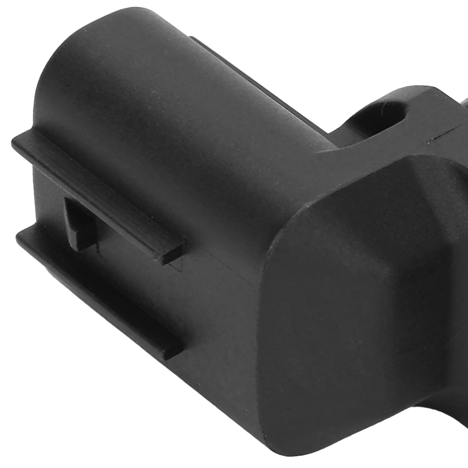 Magnetic Speed Sensor for Excavator Generator - High Precision Position Sensor for Heavy Equipment | Perfect for Construction, Mining & Industrial Machinery Maintenance