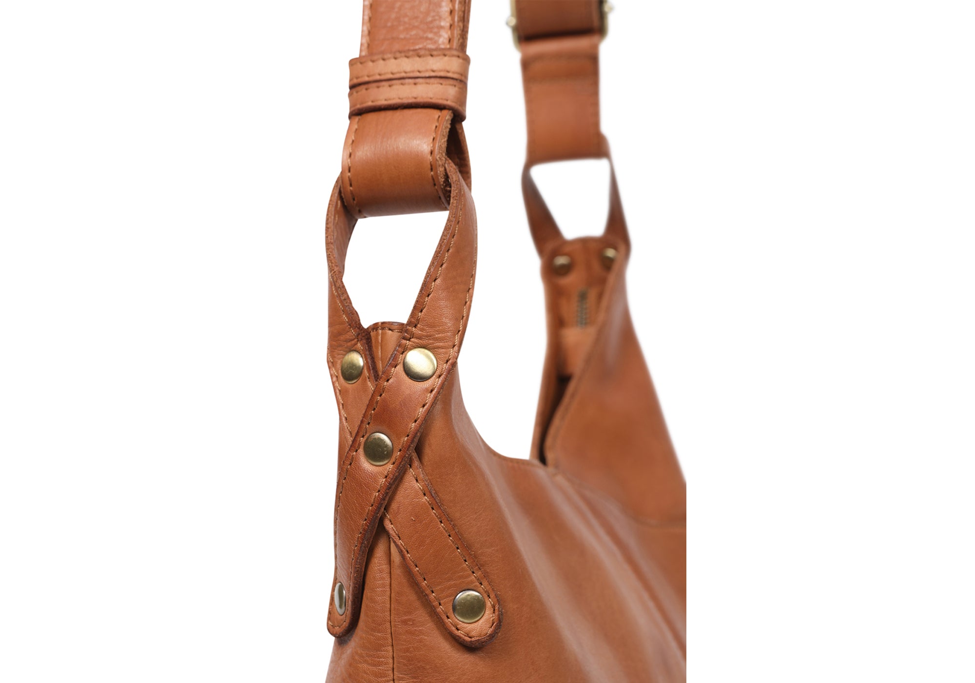Modapelle Women's Genuine Leather Handbag 7882 - Stylish Crossbody Purse for Work, Travel & Everyday Use