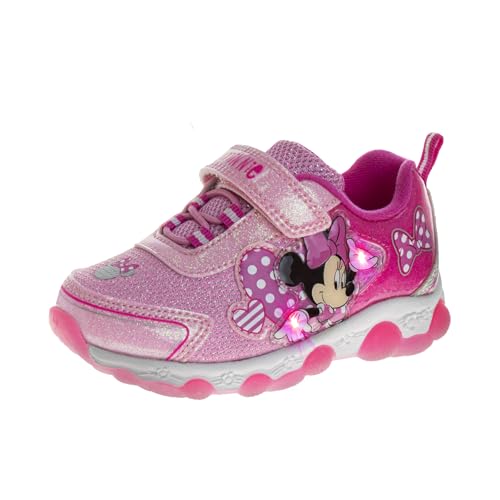 Fuchsia Pink