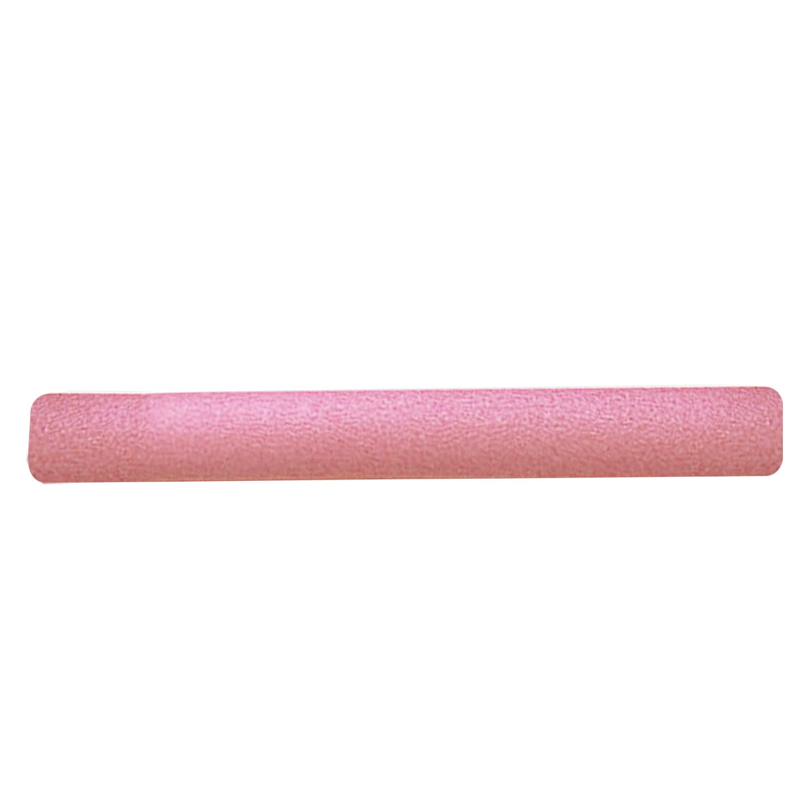 **Best Foam Swimming Pool Noodles – 152 cm Colorful Float Sticks for Kids & Adults – Soft, Fun Pool Foam Tubes – Perfect for Swimming, Beach, and Water Games**