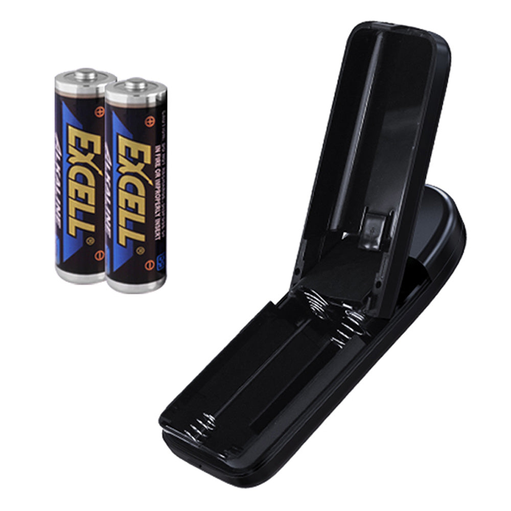 Crazy Bull Kylie Mini Doggy Style Vibrating Masturbator for Women - Dual Stimulation Vagina & Anal Sex Toy for Solo Play and Couples Fun