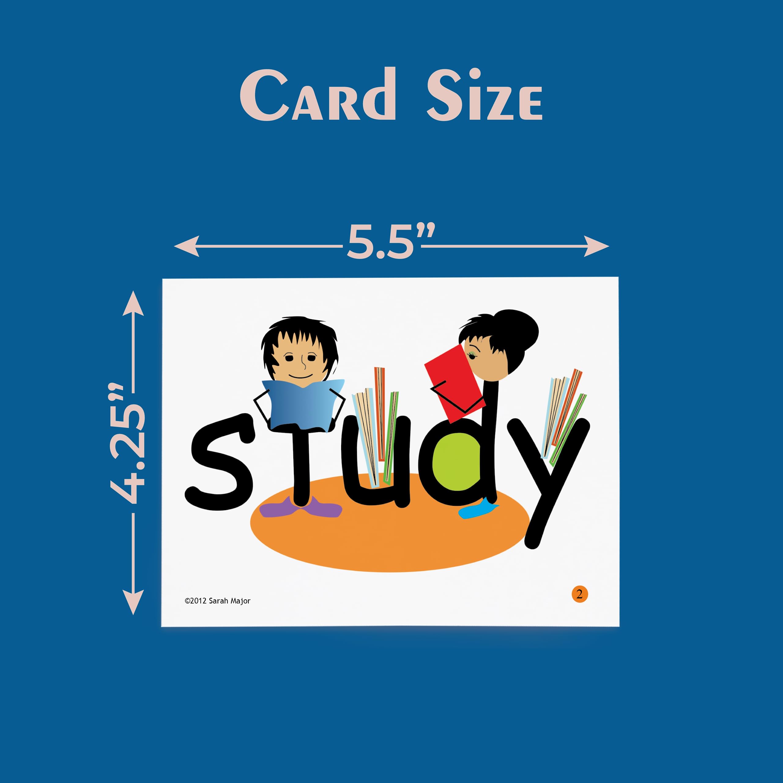 607 SnapWords Sight Word Flash Cards for ESL & ELL - Multisensory & Kinesthetic Teaching Cards - Perfect for Classroom Learning & Homeschooling