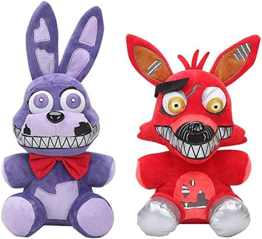 Set 5