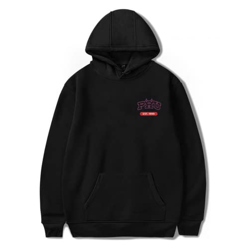 Black2
