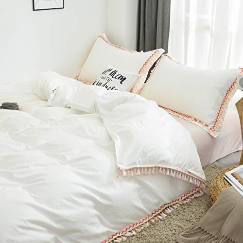 White+pink