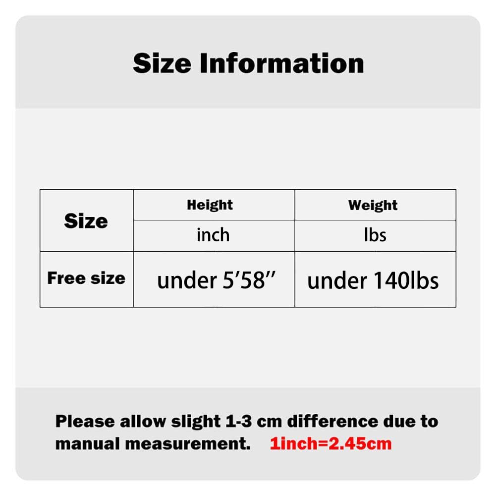 Sexy Full Body Stockings for Women - Stretchy One Piece Bodysuit Tights Lingerie - Perfect for Valentine's Day, Role Play & Intimate Moments