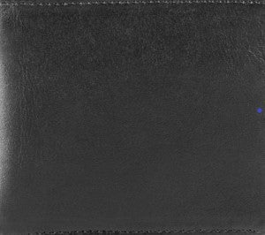 Derek Alexander Genuine Leather BRISTOL Medium Briefcase with 3 Interior Sections - Perfect for Business, Travel & Office Commute