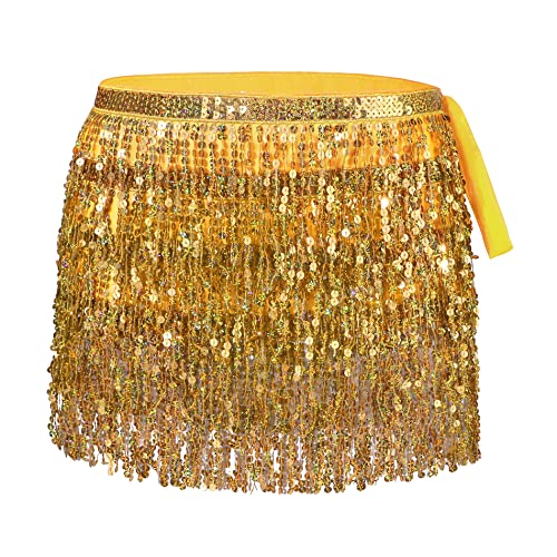 7 Gold