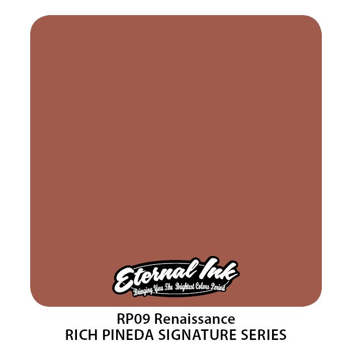 Rich Pineda Renaissance 1 oz Essential Oil - Premium Aromatherapy Oil for Diffusers, Massage & Relaxation - Perfect for Home Spa, Yoga & Stress Relief