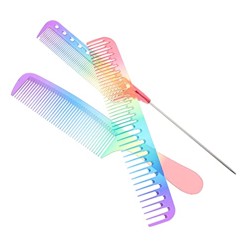 Colorful 1