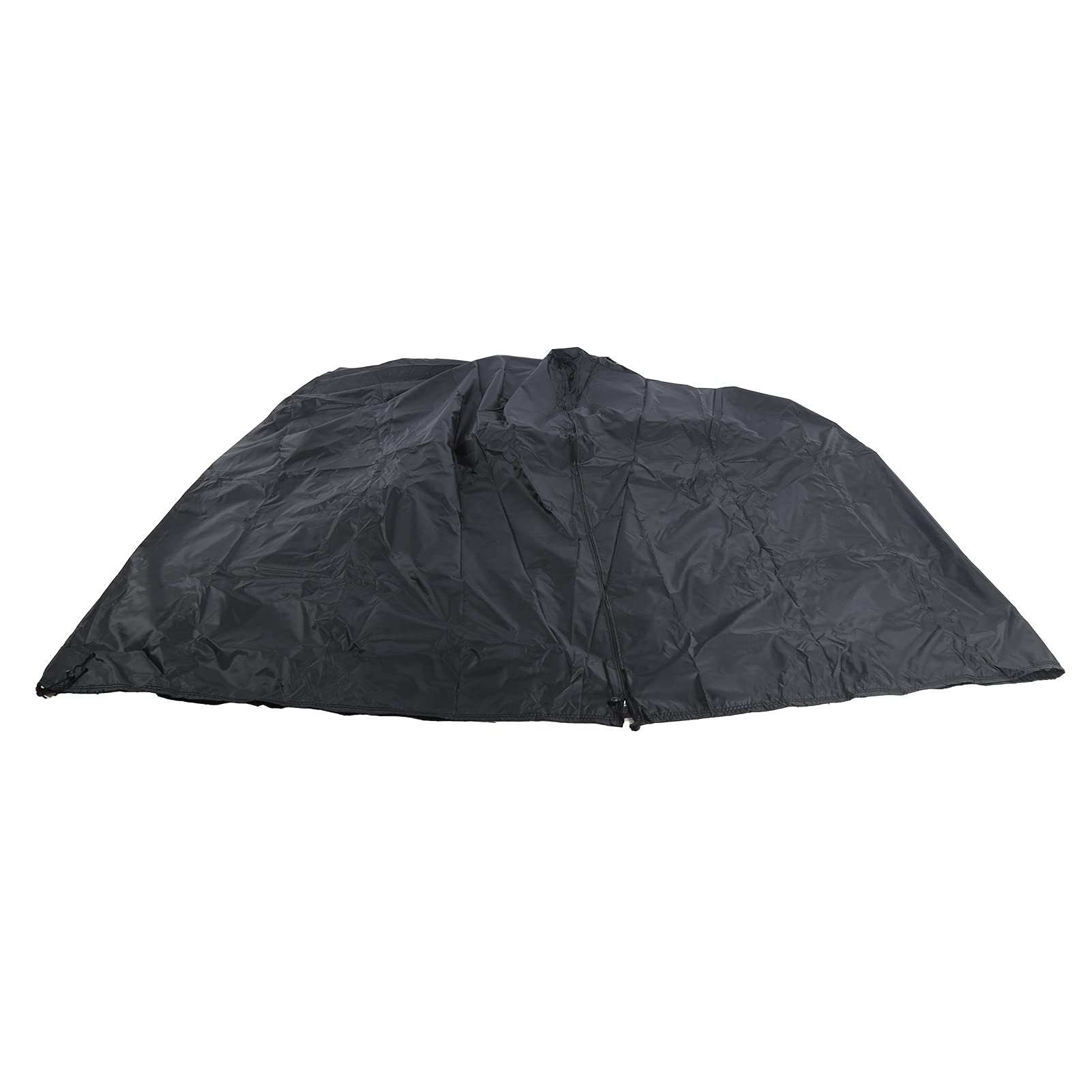AMONIDA Waterproof Garden Furniture Cover - Heavy Duty Patio Chair Protector for Outdoor, Beach, and Pool Use - UV Resistant & Weatherproof Chair Cover for Family and Commercial Use