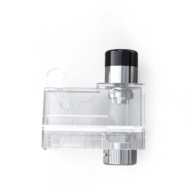 Artery PAL 2 Pro Replacement Pods - Compatible Vape Pod Cartridges for PAL 2 Pro Kit | Leak-Proof Design & Smooth Vaping Experience | Perfect for Travel, Work & Relaxation