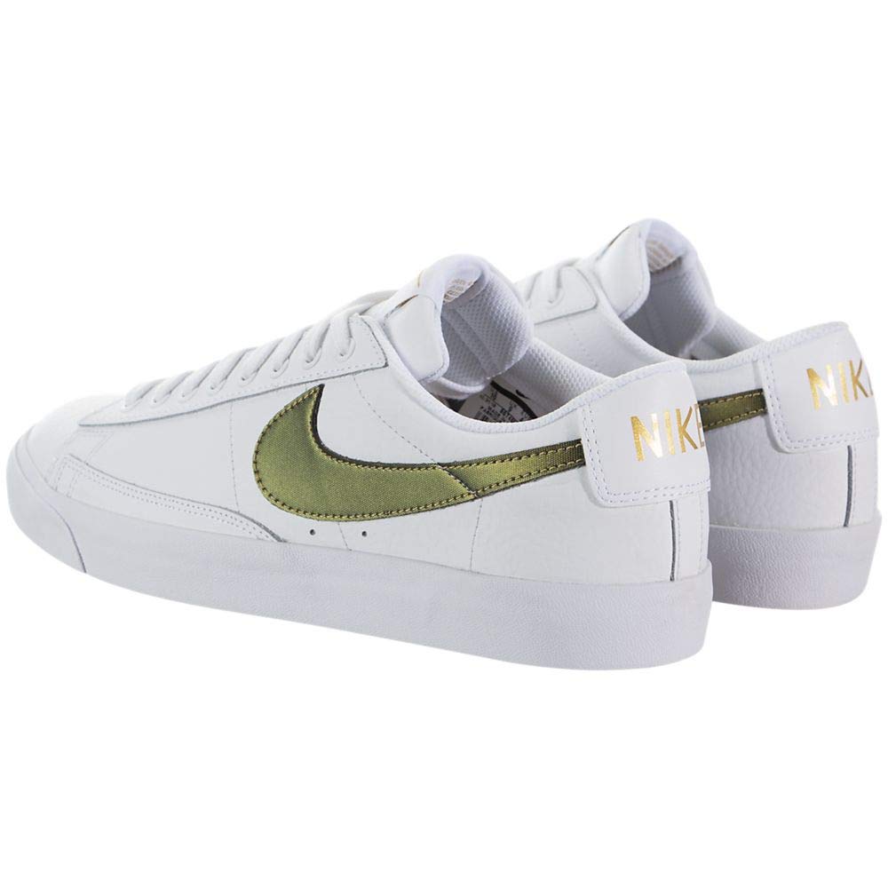 Nike Men's Basketball Shoes - High Performance Court Sneakers for Indoor & Outdoor Games | Durable Traction & Cushioning for Basketball, Training & Casual Wear