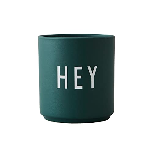 .Dark Green