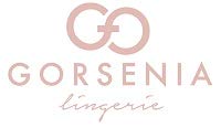 K441 Women's Luisse Black Non-Padded Underwire Full Cup Bra 42I (G UK) - Comfortable Support for Everyday Wear & Special Occasions