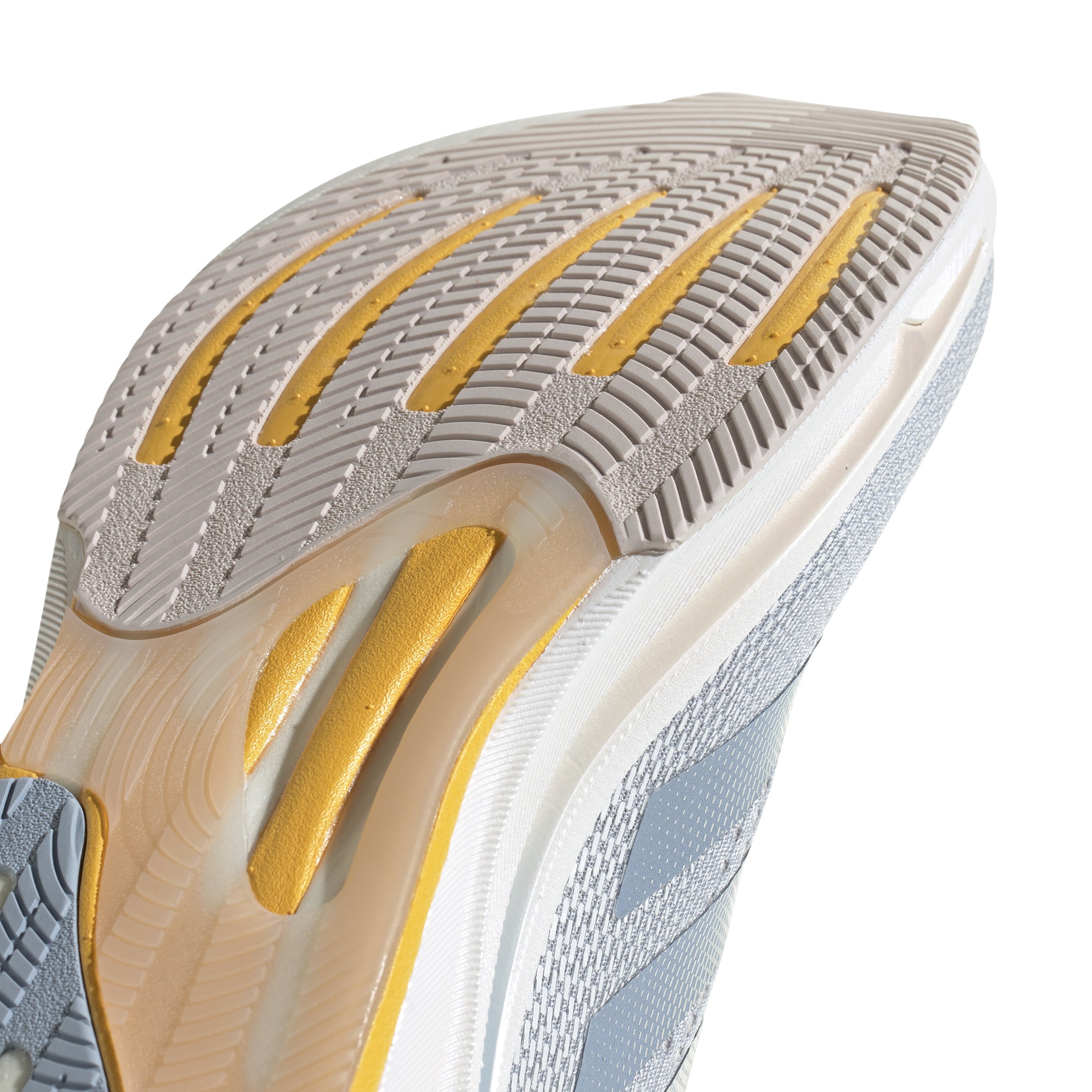 Women's Adidas Supernova Rise Running Shoes - Lightweight Cushioned Sneakers for Women, Jogging & Gym Workouts | Perfect for Road Running, Training & Daily Wear