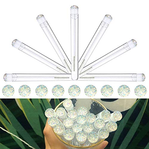 star white