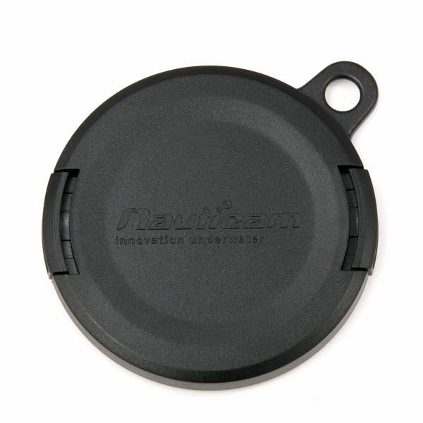 M67 Macro Port Cap for Camera Lens - Waterproof Dustproof Cover for DSLR & Mirrorless Lenses - Perfect for Outdoor Photography & Travel Protection