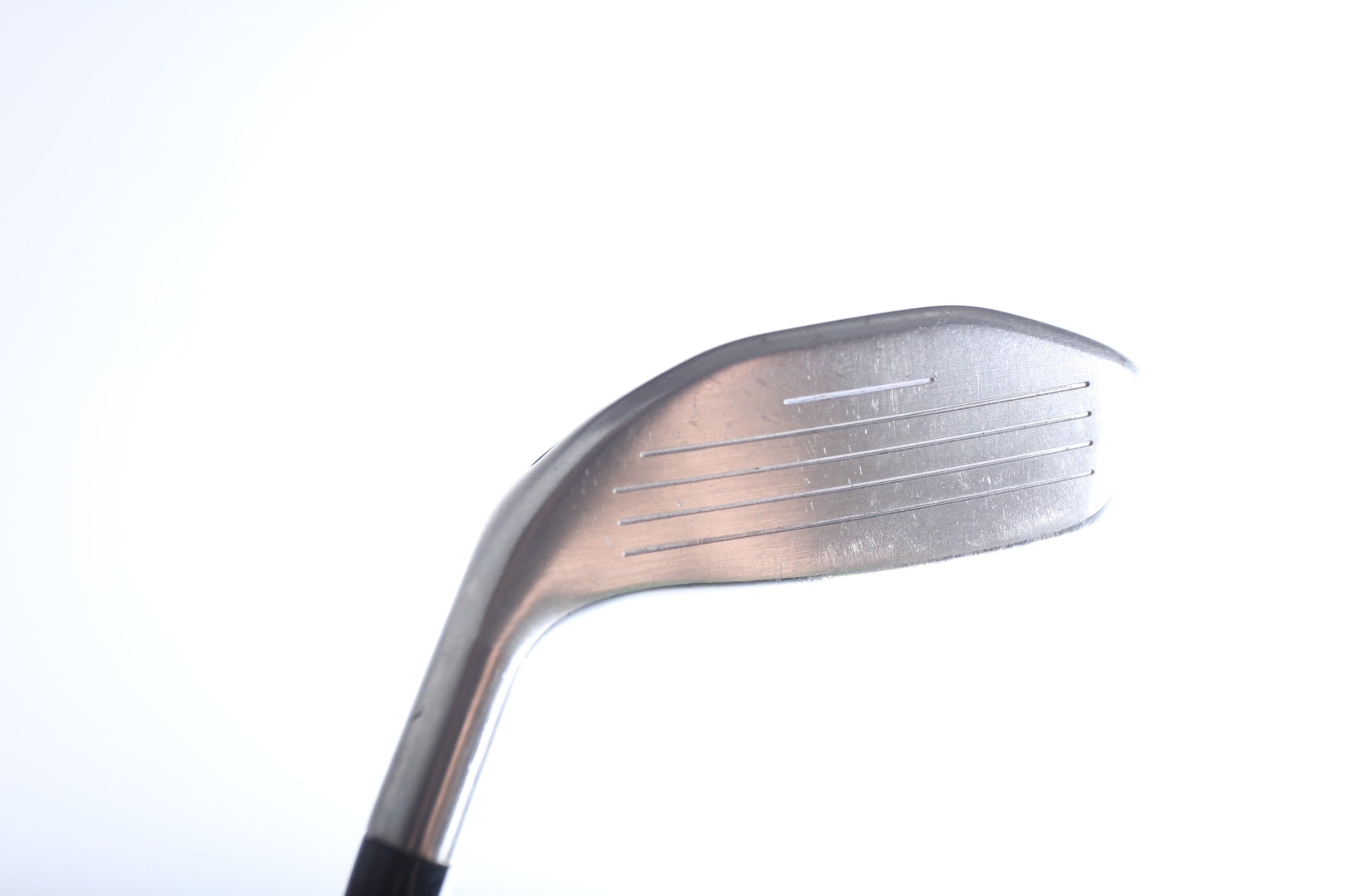 Adams Tight Lies 5 Wood Right Handed 19° Regular Flex Golf Club - Perfect for Mid-Handicap Players & Fairway Shots