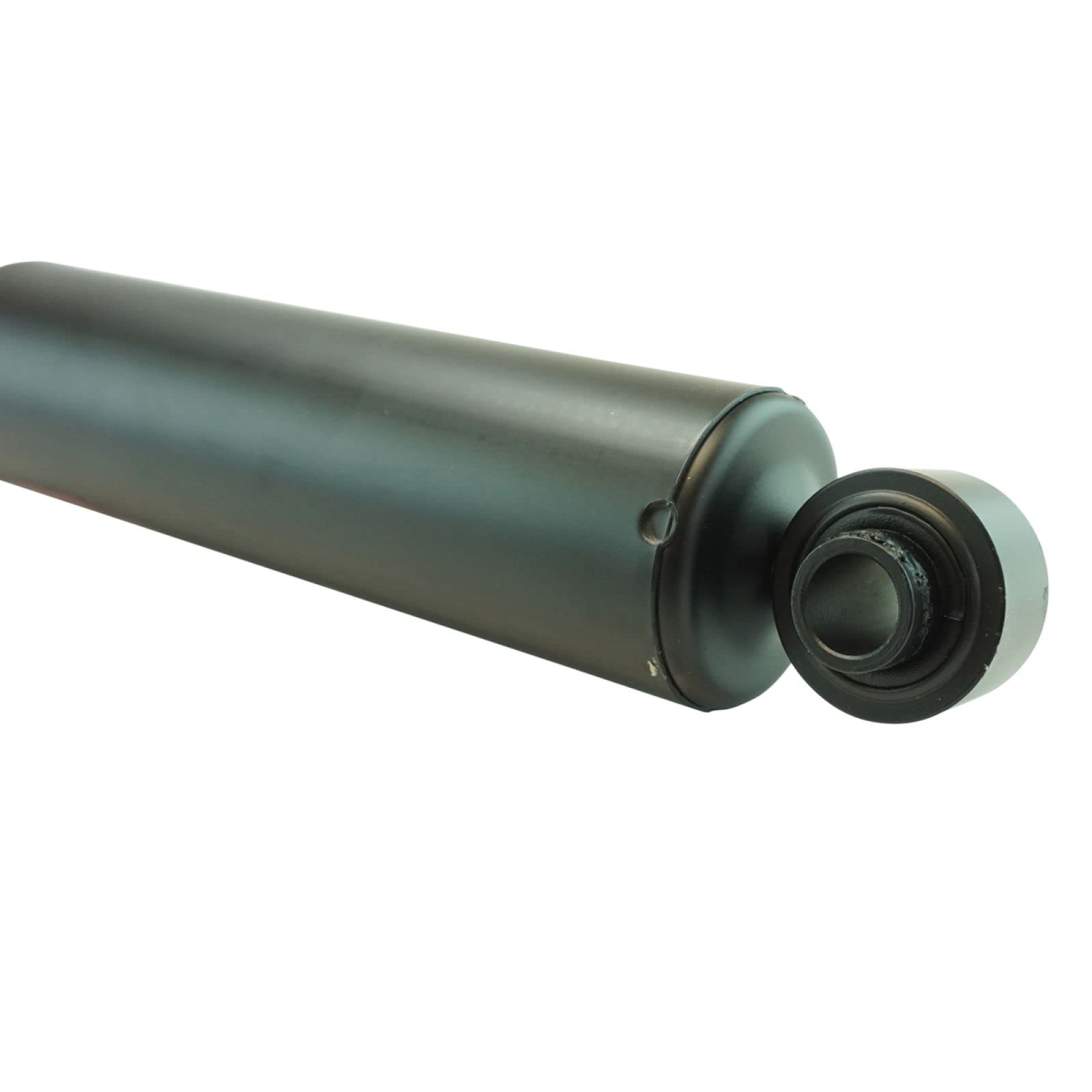 KYB 349045 Excel-G Gas Shock - Smooth Ride for Trucks & SUVs