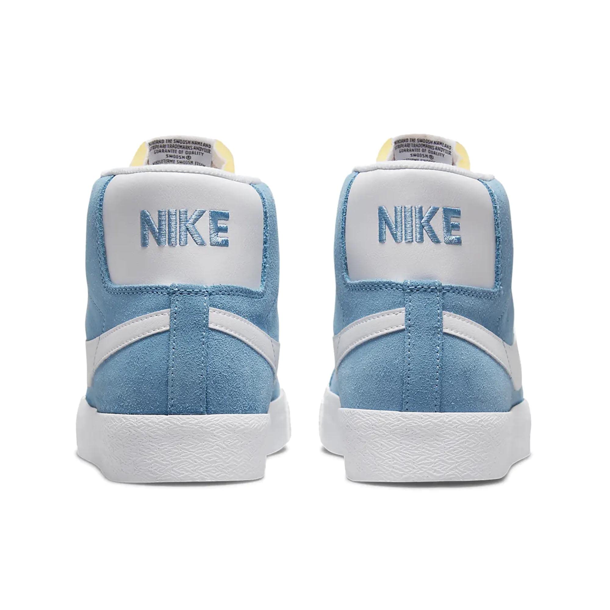 Nike Men's Running Shoes - Lightweight Athletic Sneakers for Gym, Training & Jogging | Comfortable Workout Shoes for Men's Fitness & Cross Training
