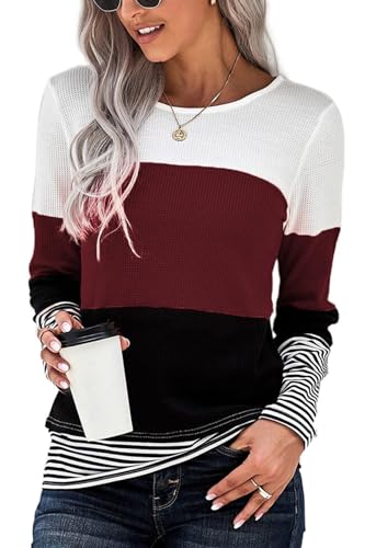 1-wine Red
