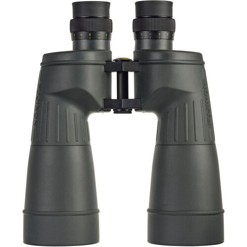 Fujinon 10x70 FMT SX Polaris Binoculars - High Power Astronomy Binoculars for Stargazing, Bird Watching & Outdoor Adventures (2022 Model)