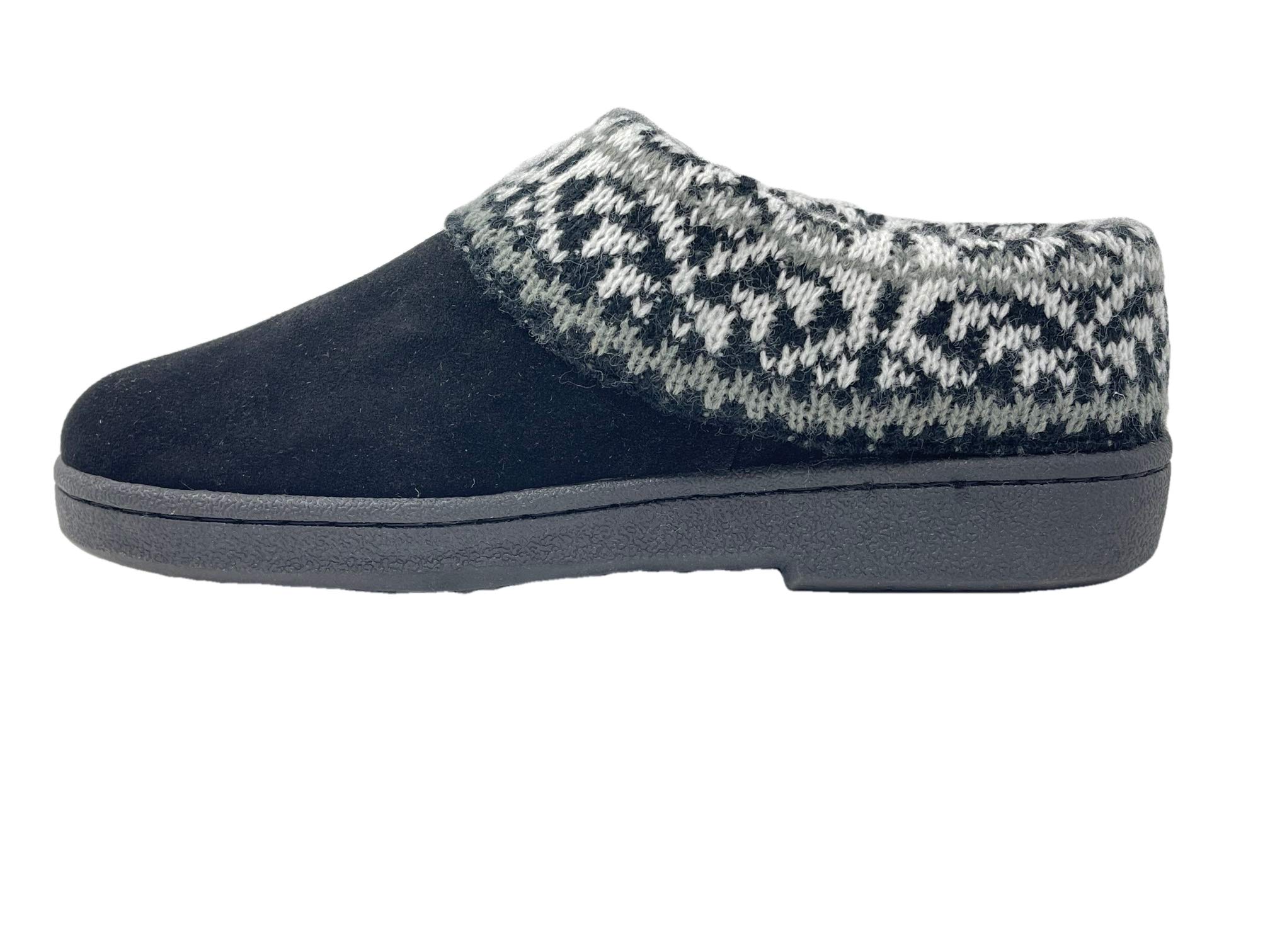 Clarks Men's Wallabee Suede Casual Shoes - Comfortable Slip-On Loafers for Everyday Wear, Work & Travel