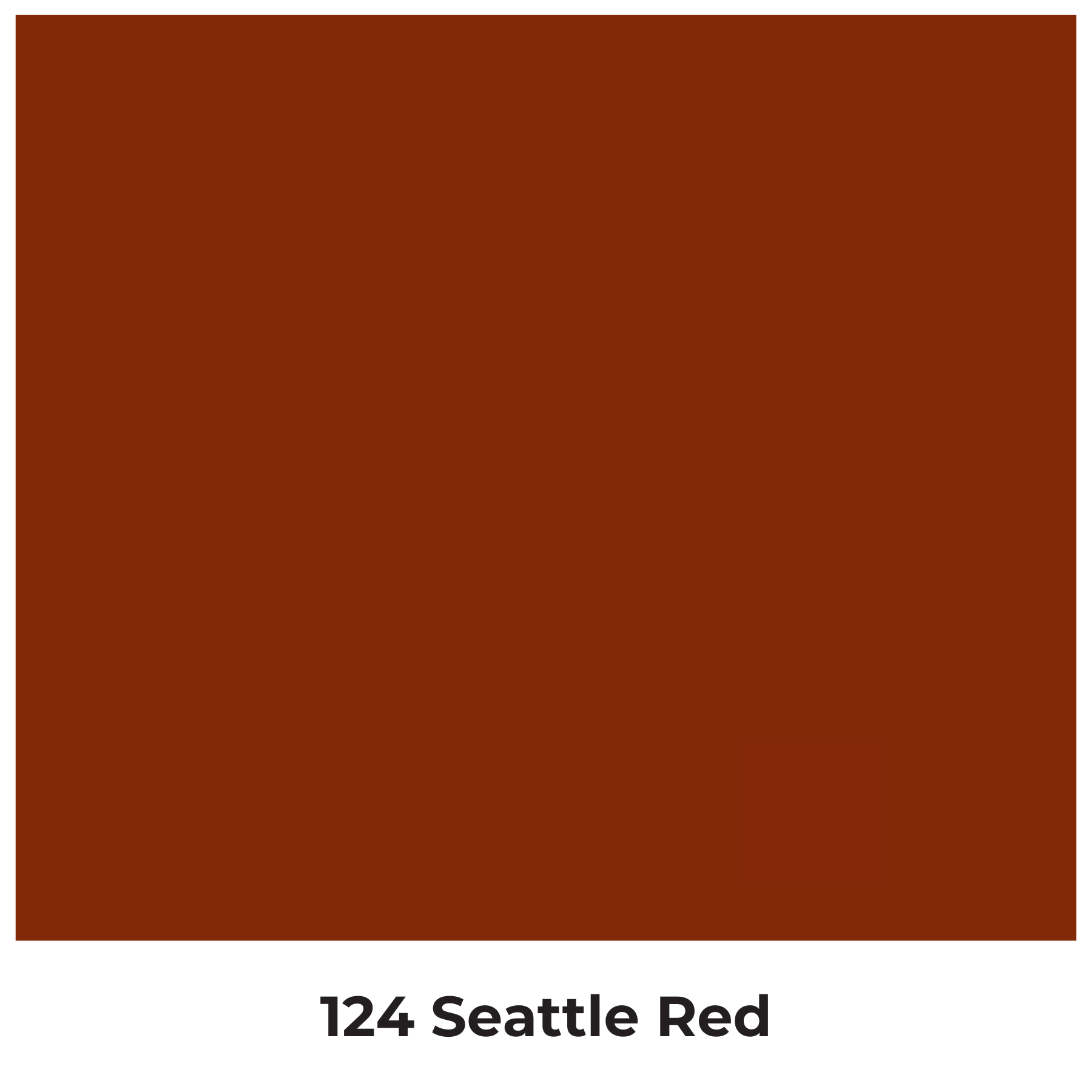 APF Epoxy 100 Pigmented Resin Kit - High-Performance DIY Craft Resin for Art, Jewelry & Woodworking - Perfect for Home Decor, Tabletop Coatings & Creative Projects