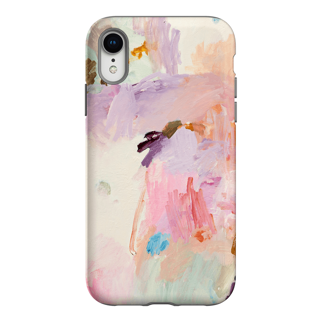 Dancing Phone Case - Cute & Fun Moving Design for iPhone & Android - Perfect for Parties, Gifts & Everyday Use