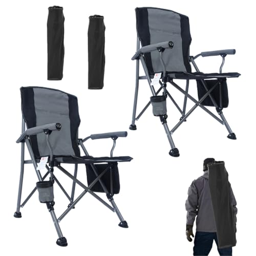 Gray-2pcs