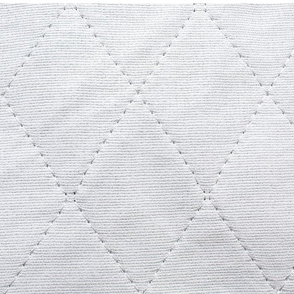 Cardinal Health Essentials Underpads - Disposable Bed Pads for Incontinence Protection, Waterproof & Absorbent - Ideal for Home Care, Hospitals & Elderly Use