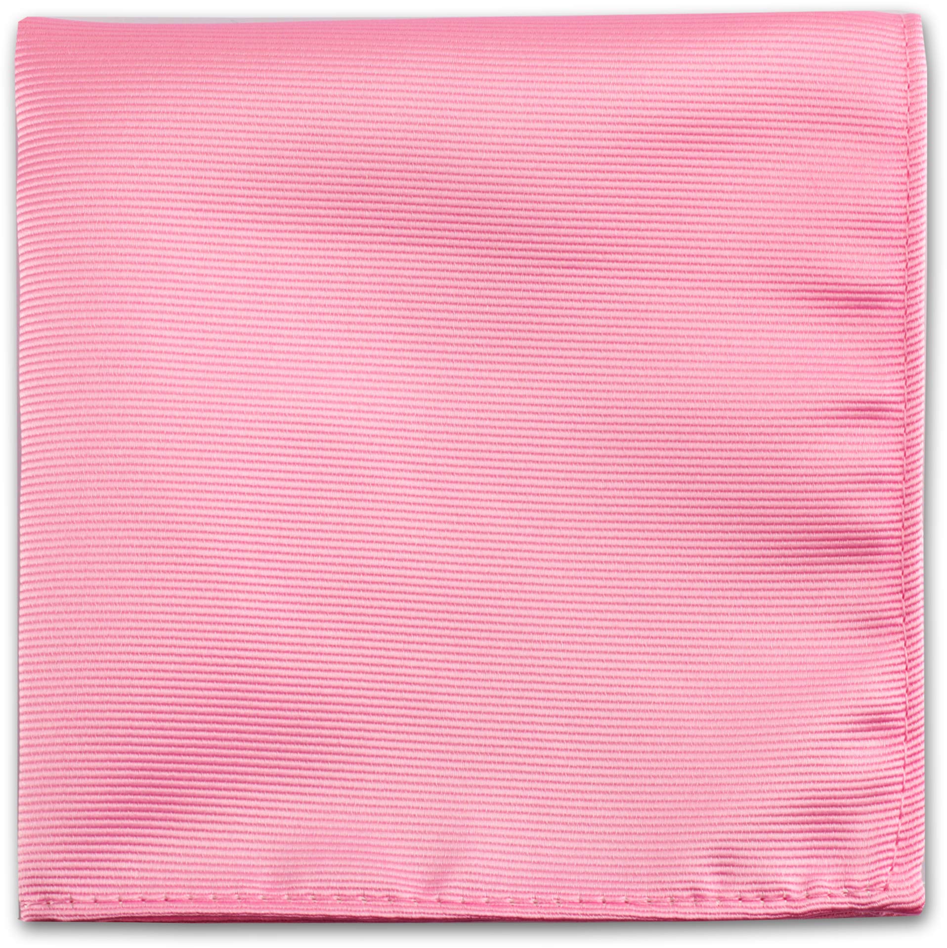 Luther Pike Men's Pocket Squares & Hankies - Premium Silk Pocket Squares for Men & Boys - Perfect for Weddings, Parties & Formal Events