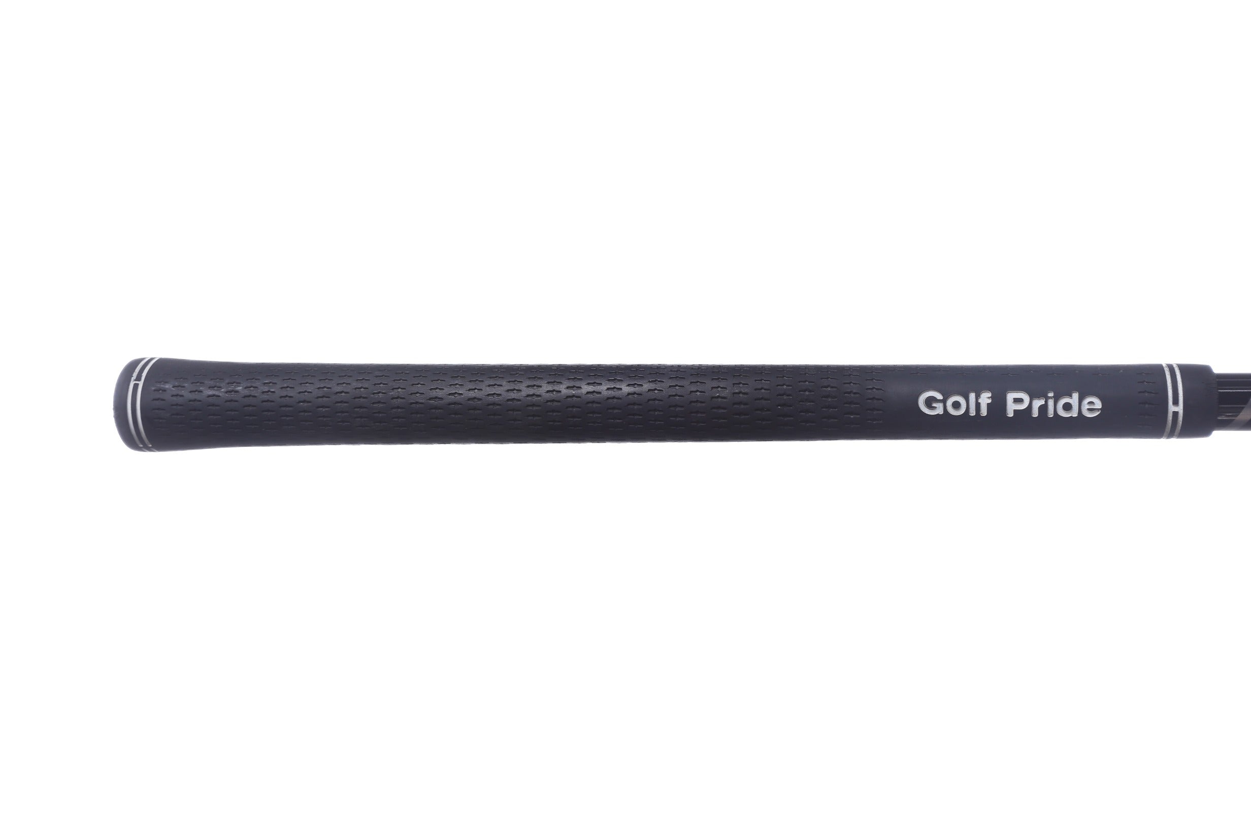 Used Callaway Rogue Wood Set - Right Handed 4W 5W Ladies Flex Golf Clubs for Women | Perfect for Beginners & Intermediate Players on Fairway Shots