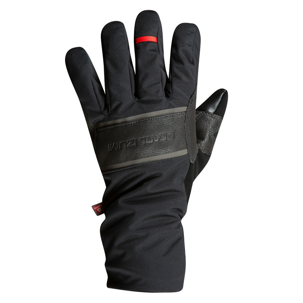 Men's AmFIB® Gel Gloves - Waterproof & Thermal Insulated Winter Gloves for Outdoor Sports, Cycling, Skiing & Snowboarding
