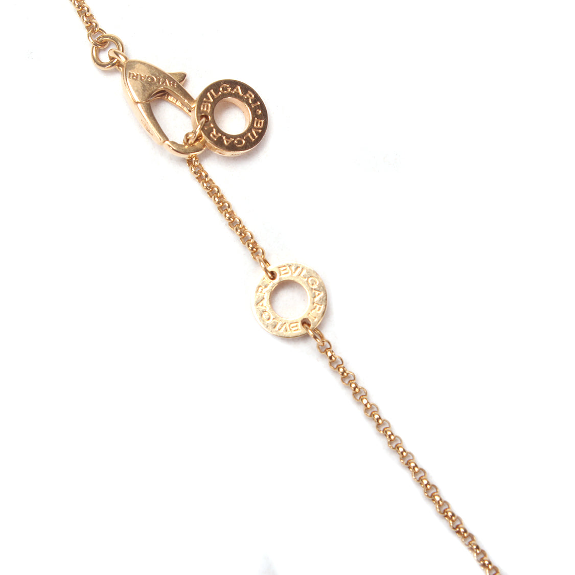 18K Gold Carnelian and Mother of Pearl Pendant Necklace for Women - Elegant Jewelry Gift for Birthday, Anniversary & Special Occasions
