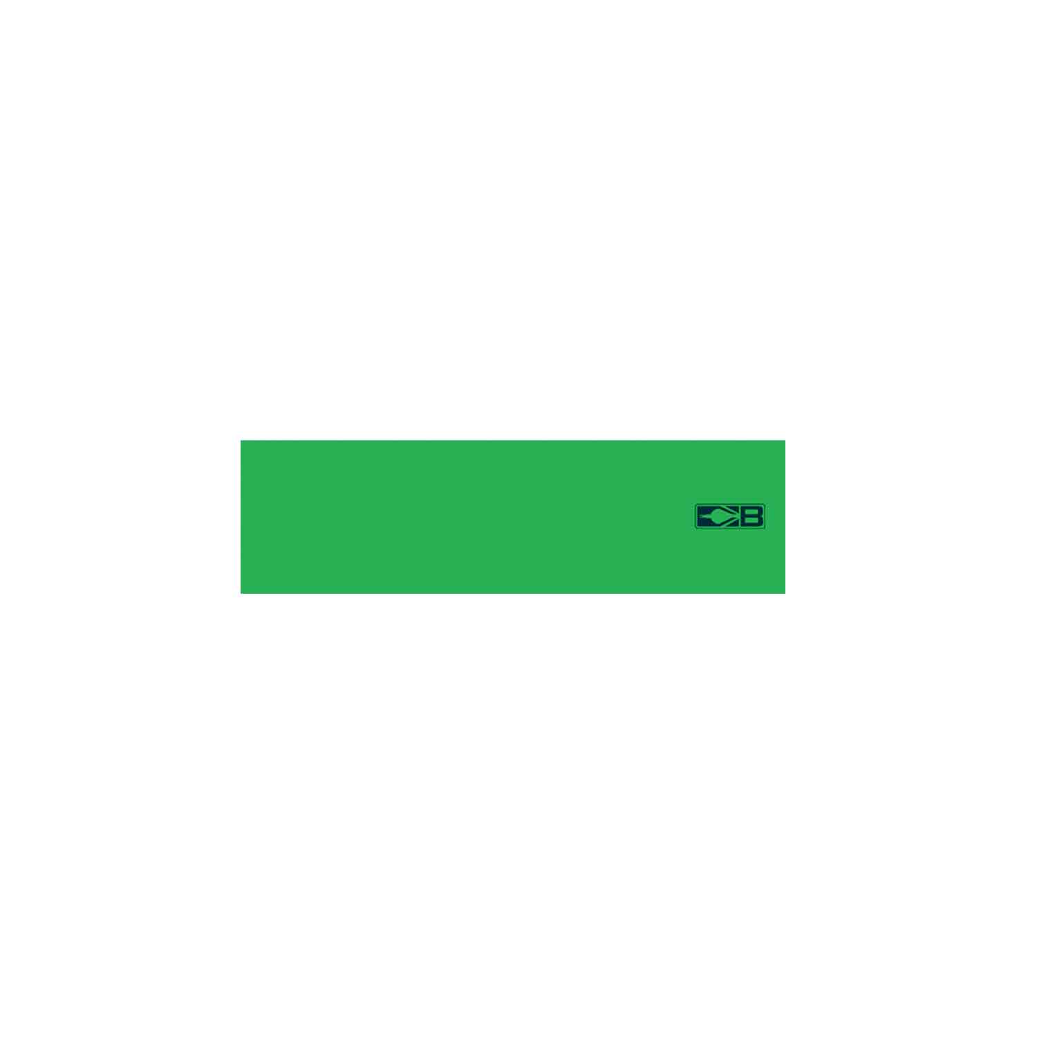 Bohning Solid Color Arrow Wraps 5.5