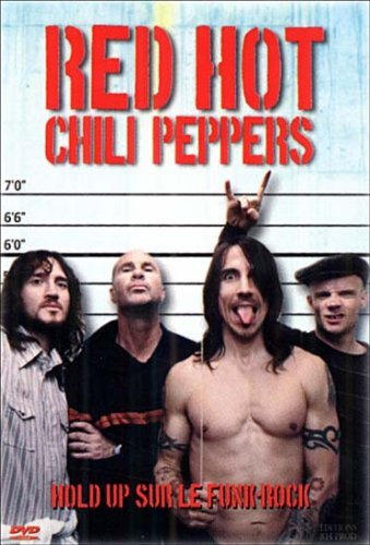 Red Hot Chili Peppers - Premium Dried Whole Chili Peppers for Cooking, Spicy Recipes & Mexican Dishes - Perfect for Salsas, Tacos, and Hot Sauces