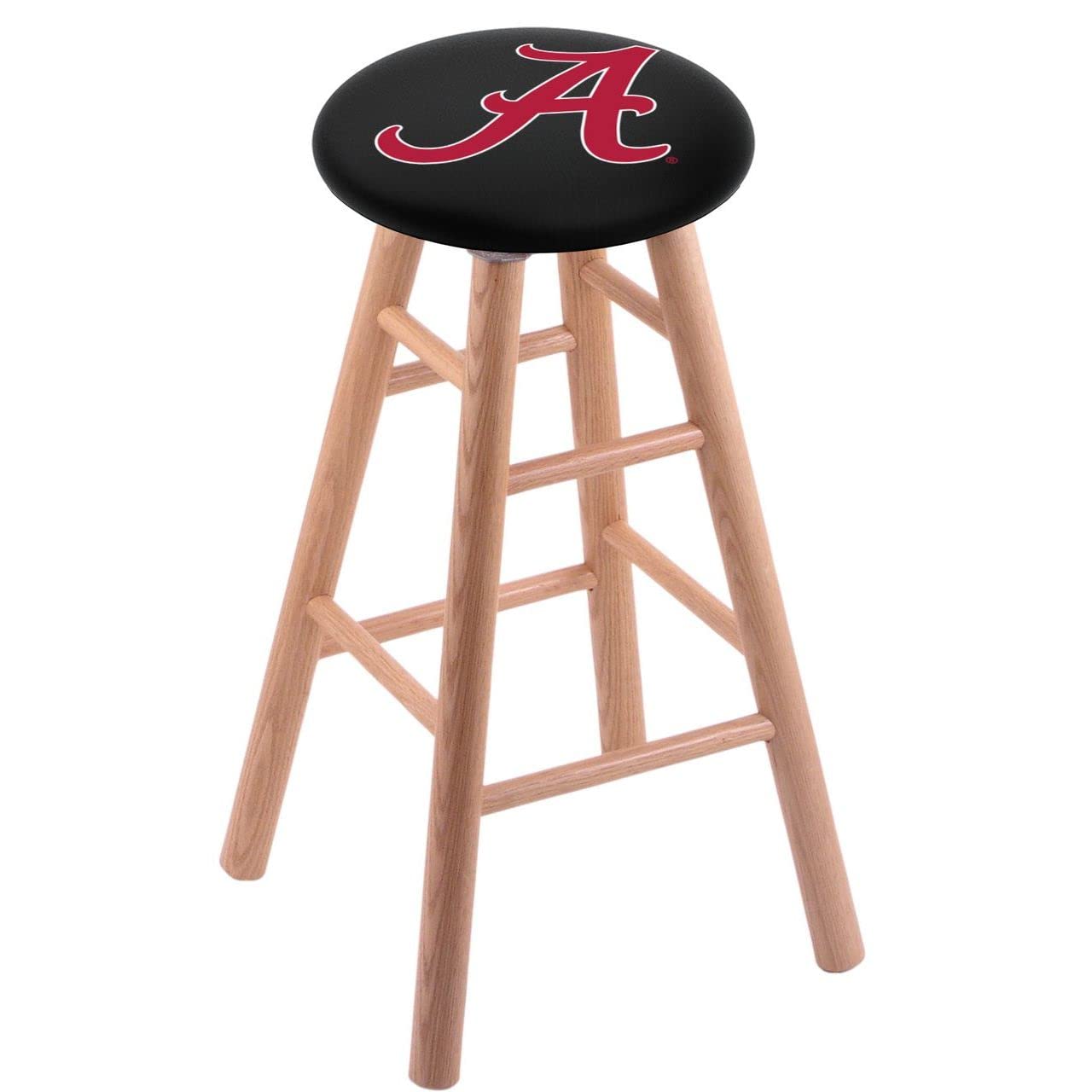 Holland Bar Stool Co. 36