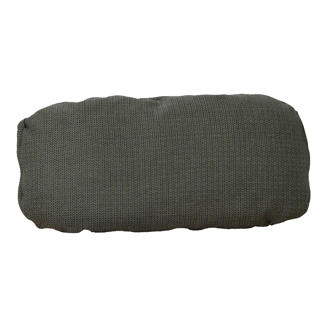 Foersom & Hiort Lorenzen MDD Hive Hanging Chair Cushions - Cane Line Design for Outdoor & Indoor Relaxation - Perfect for Patio, Garden, and Hammock Lounging