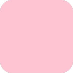 Fairy Pink