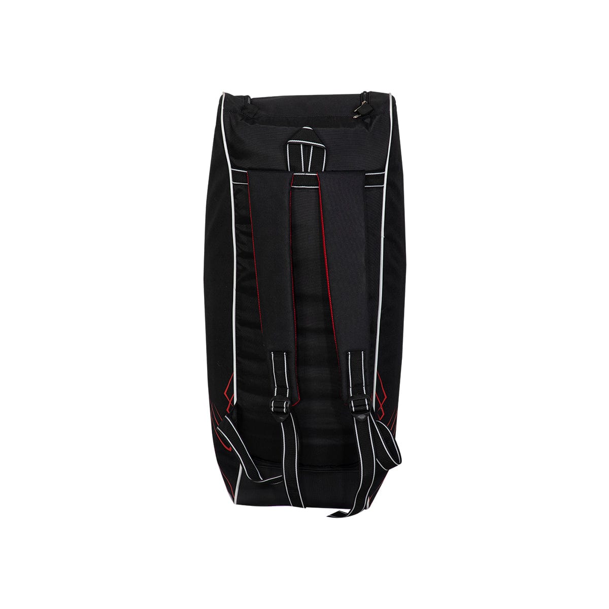 Premium SS Ton Duffle Cricket Kit Bag - Large Capacity Sports Equipment Storage for Training & Matches | Perfect for Cricket Players & Teams