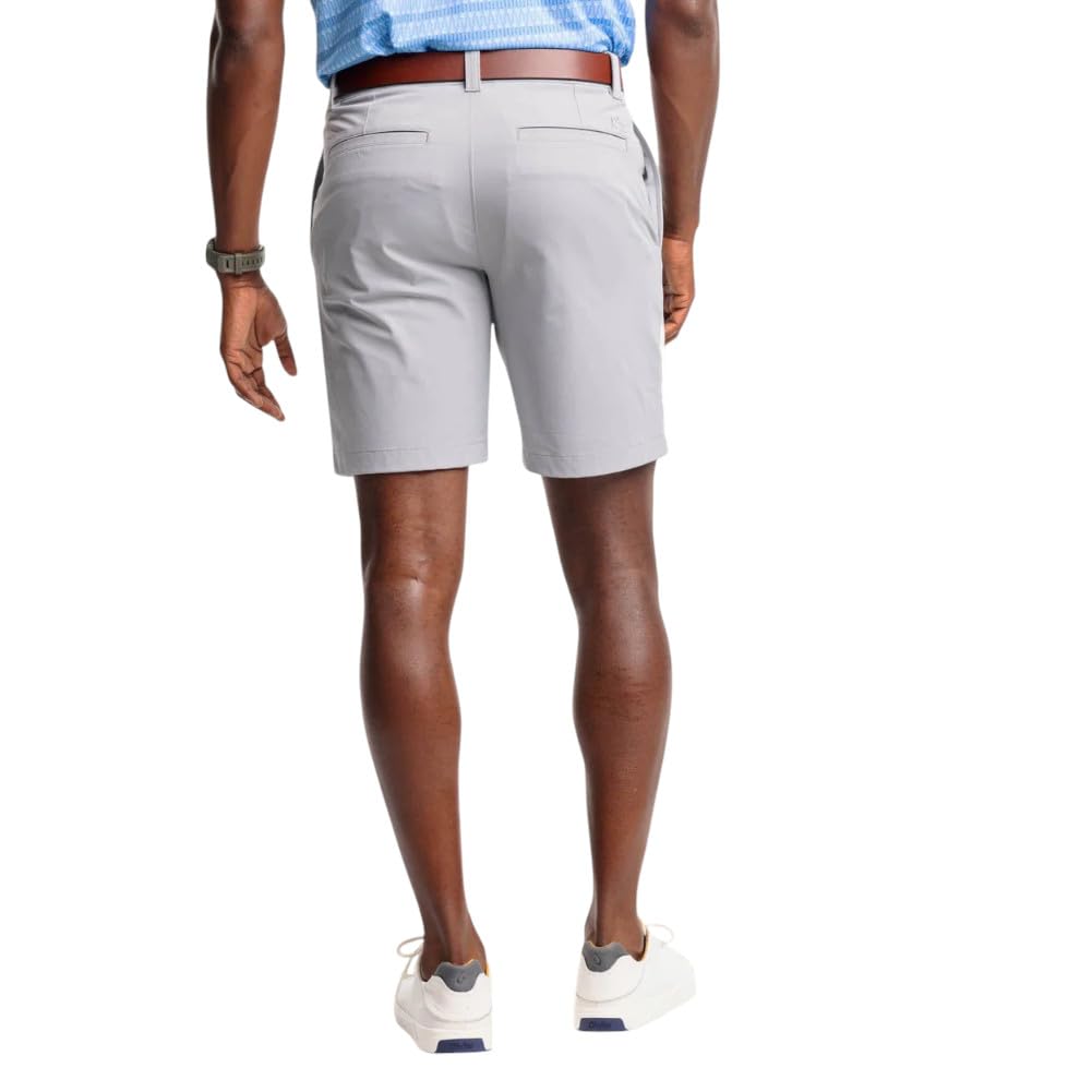 Southern Tide Men's 8