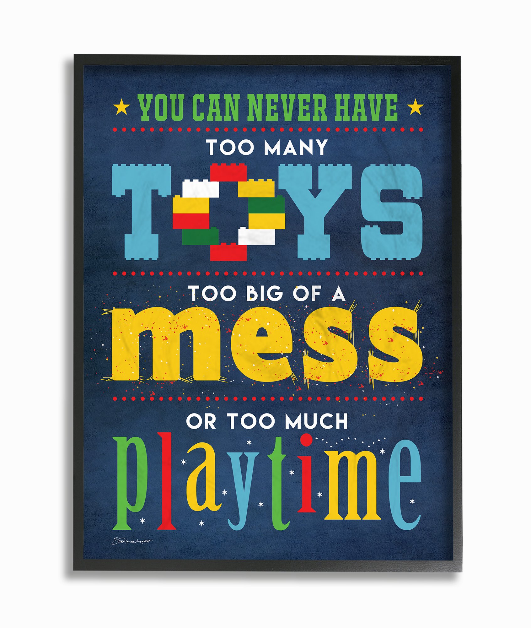 Best Educational Toys for Kids - Fun & Mess-Free Playtime - Perfect for Indoor & Outdoor Learning Activities