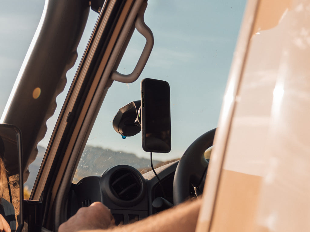 4x4 Car Kits - Off-Road Vehicle Accessories & Parts for Jeep, Truck & SUV | Perfect for Off-Roading, Camping & Outdoor Adventures